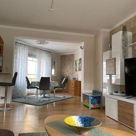 קלגנפורט Katharinen Apartments מראה חיצוני תמונה