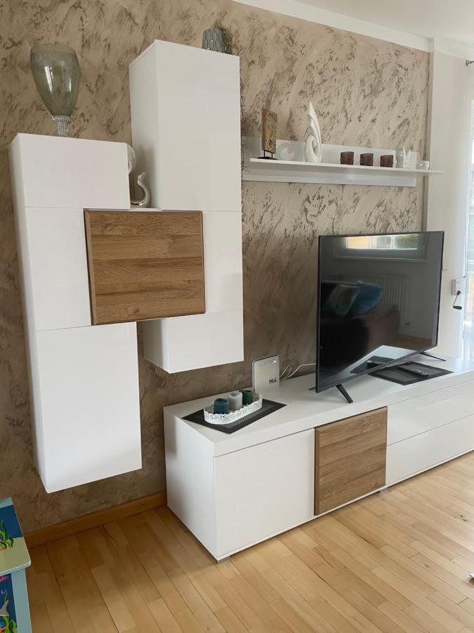 קלגנפורט Katharinen Apartments מראה חיצוני תמונה