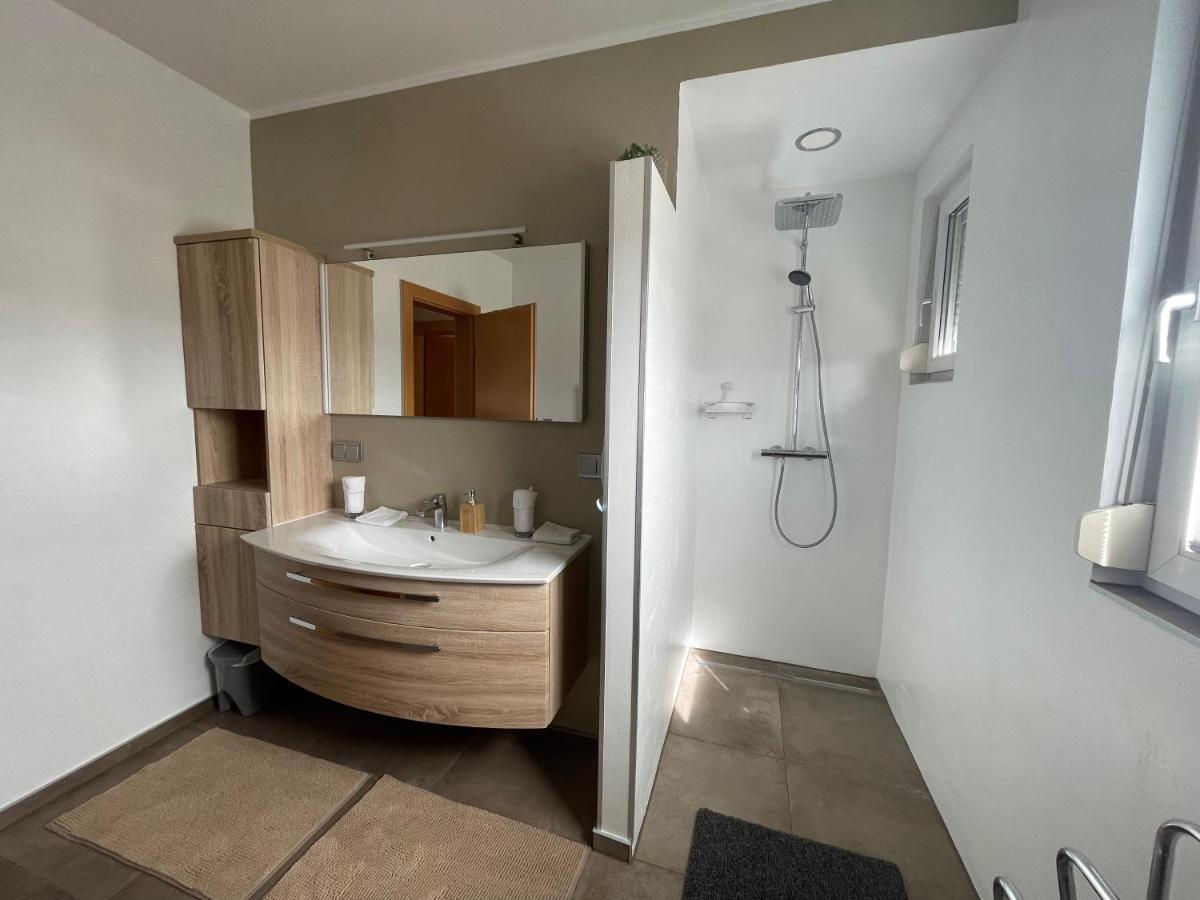 קלגנפורט Katharinen Apartments מראה חיצוני תמונה